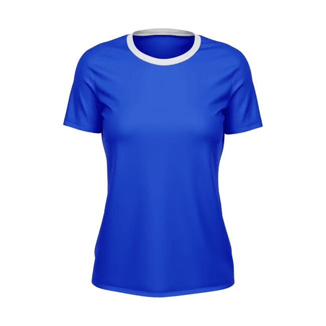 Polo_T_shirt.png